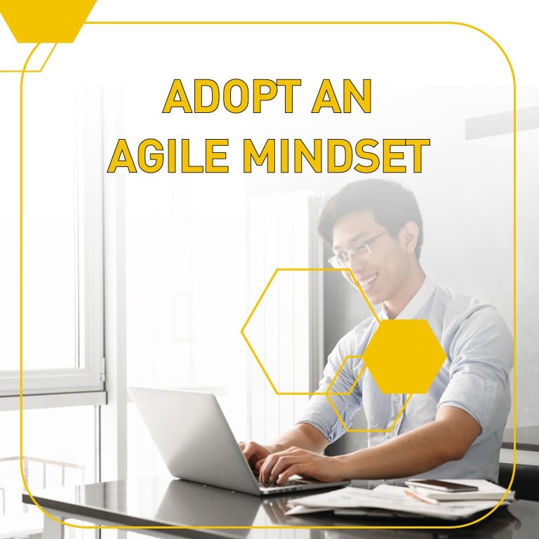 adopt-an-agile-mindset_cplQZ