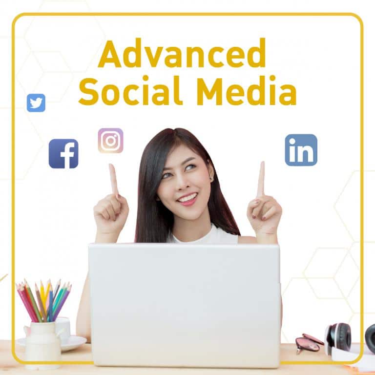 advanced-social-media