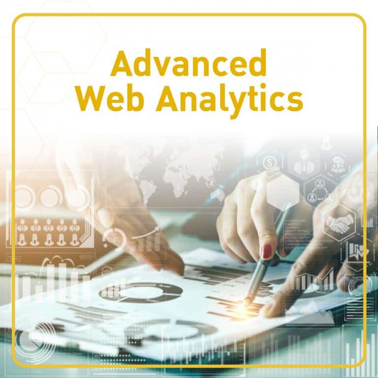 advanced-web-analytics