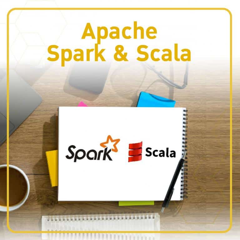 apache-spark-and-scala