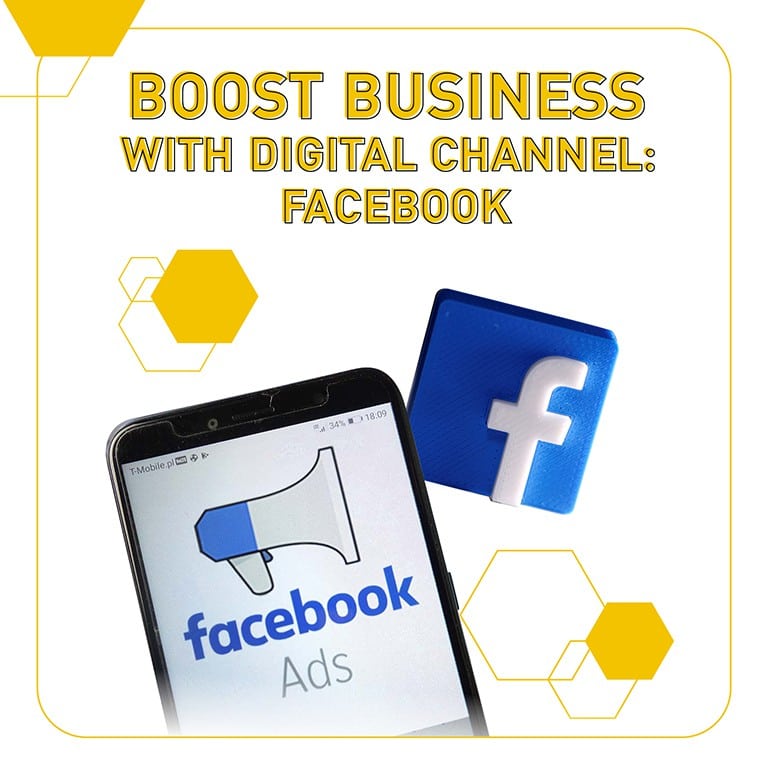 boost-business-with-digital-channel_A2SaM