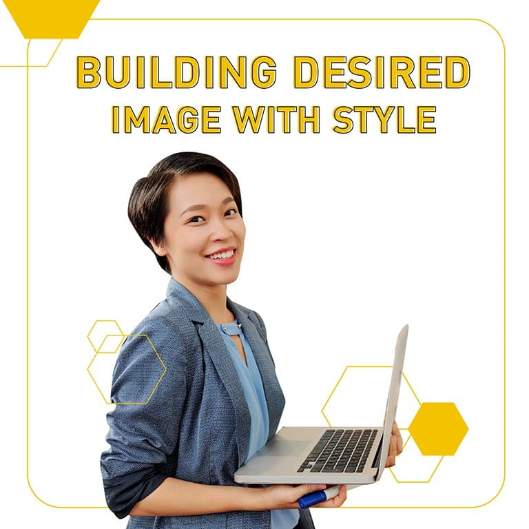 building-desired-image_O0bEZ