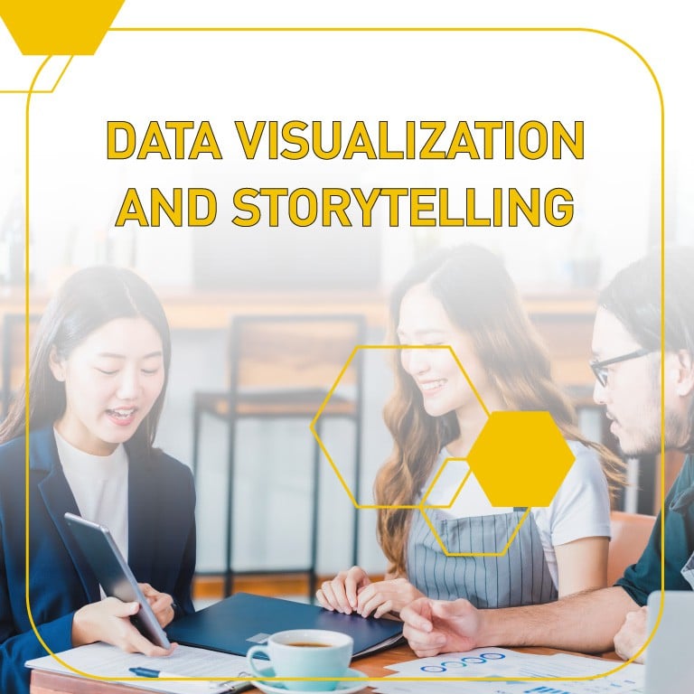 data-visualization-and-storytelling_85w8n
