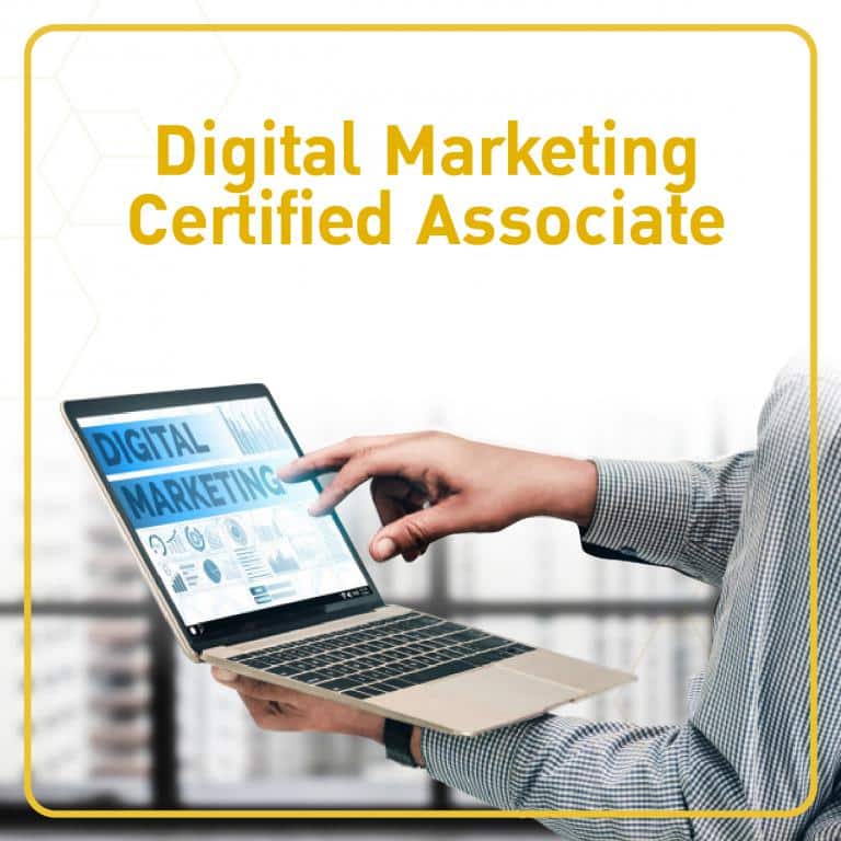 digital-marketing-certified-associate
