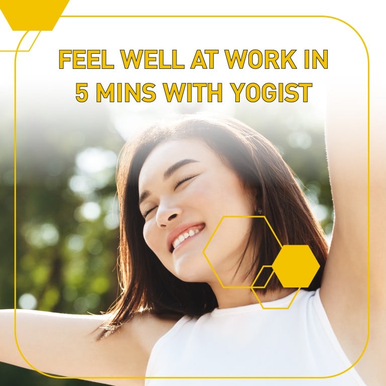 feel-well-at-work-in-5mins-with-yogist_4QPUZ