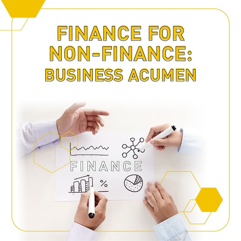finance-for-non-finance_sutSQ