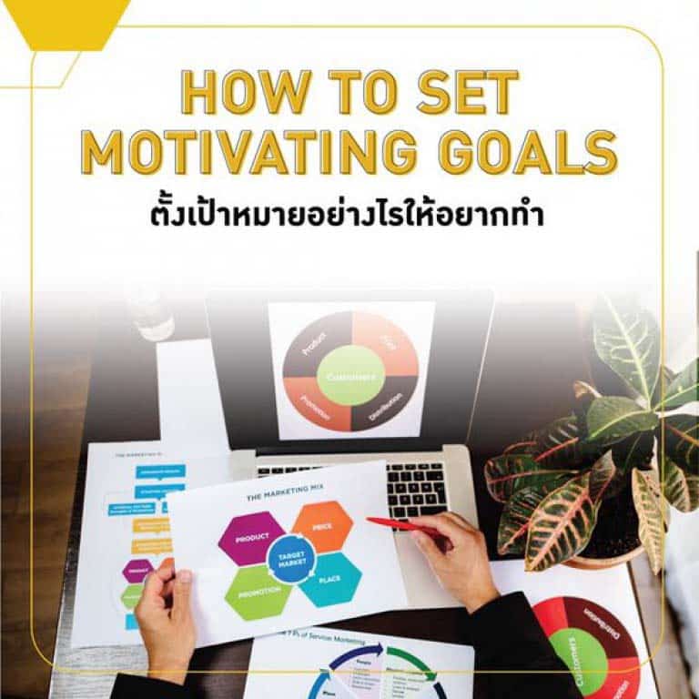 how-to-set-motivating-goals_NMd1h