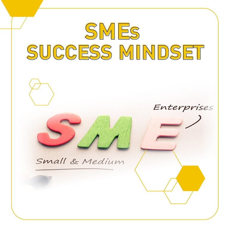 sme-success-mindset_pE1LE