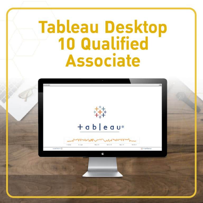 tableau-desktop-10-qualified-associate