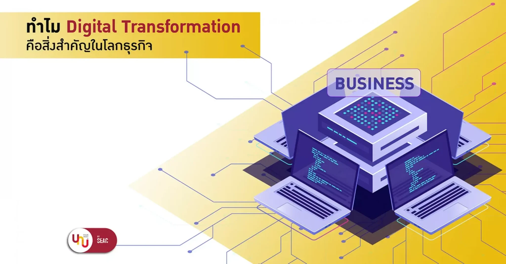 ทำไม-digital-transformation-คือสิ่งสำคัญในโลกธุรกิจ_uPxMd