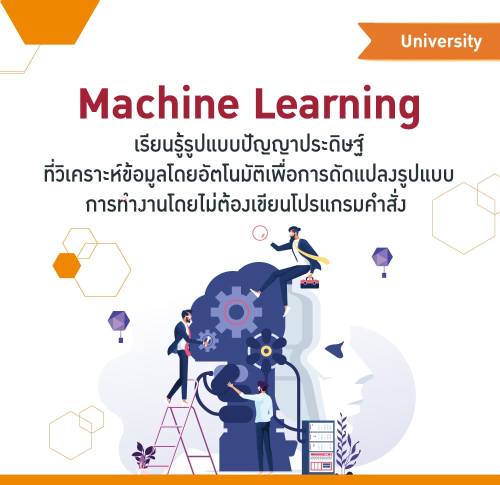Machine-Learning_1000x970