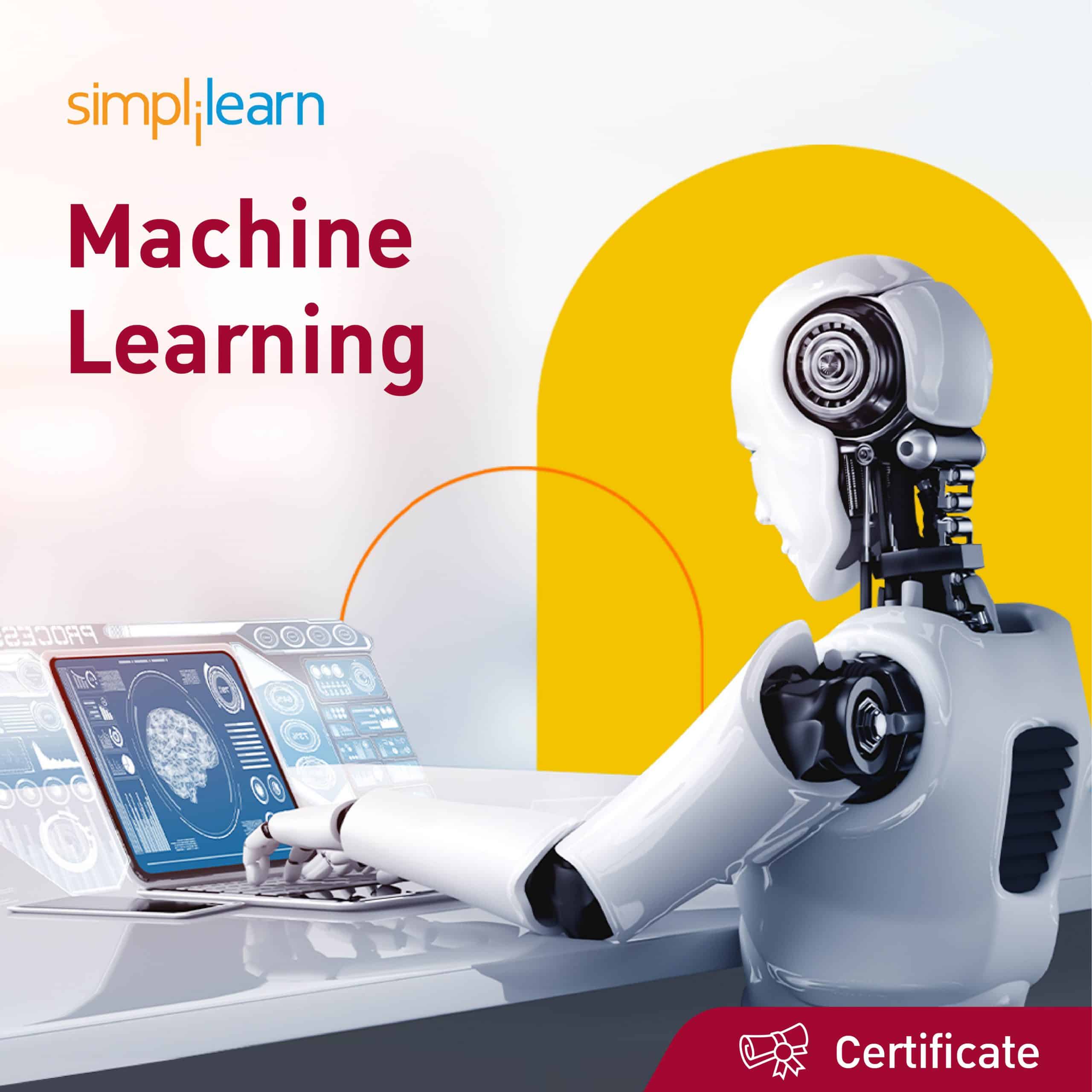 AW_Digital Skill-Data Science_Machine Learning__1080x1080