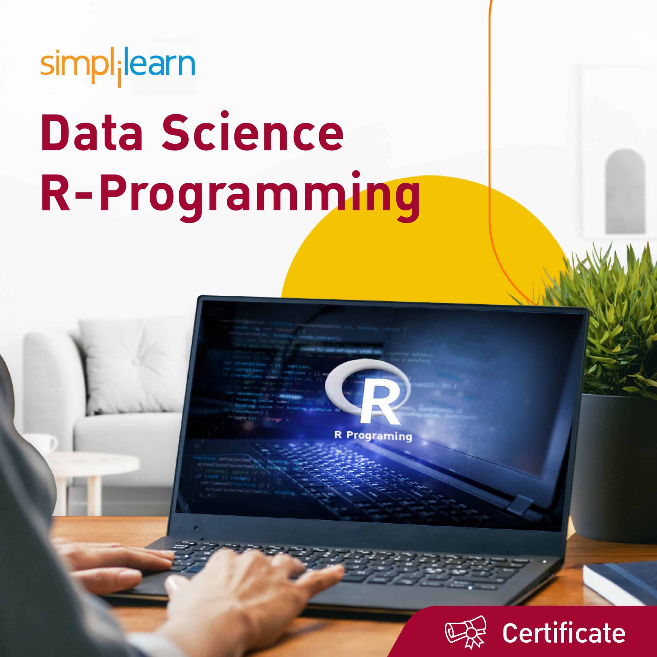AW_Digital Skill-Data Science_R-Programming__1080x1080