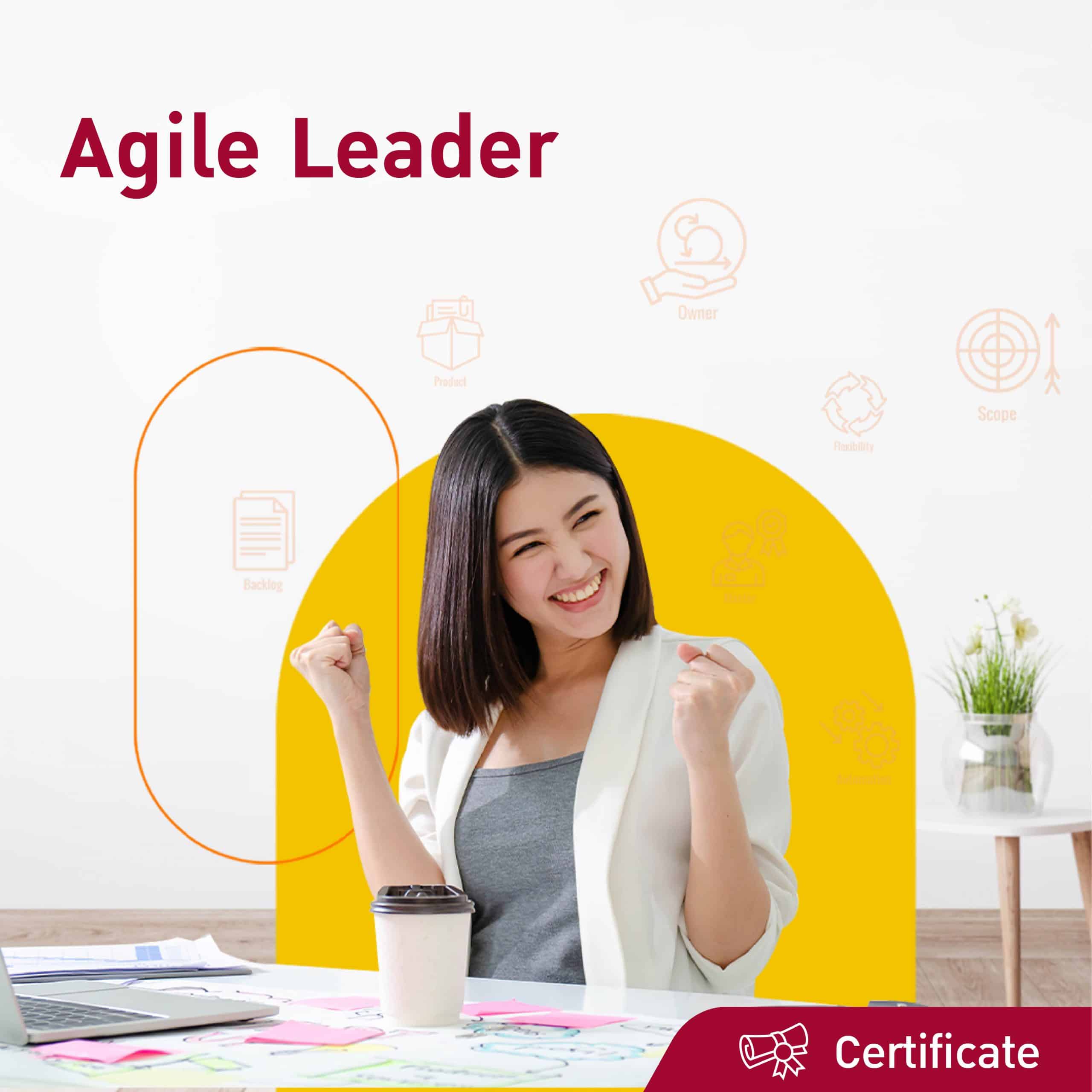 AW_Jobs Base Learning_Agile Leader_1080x1080