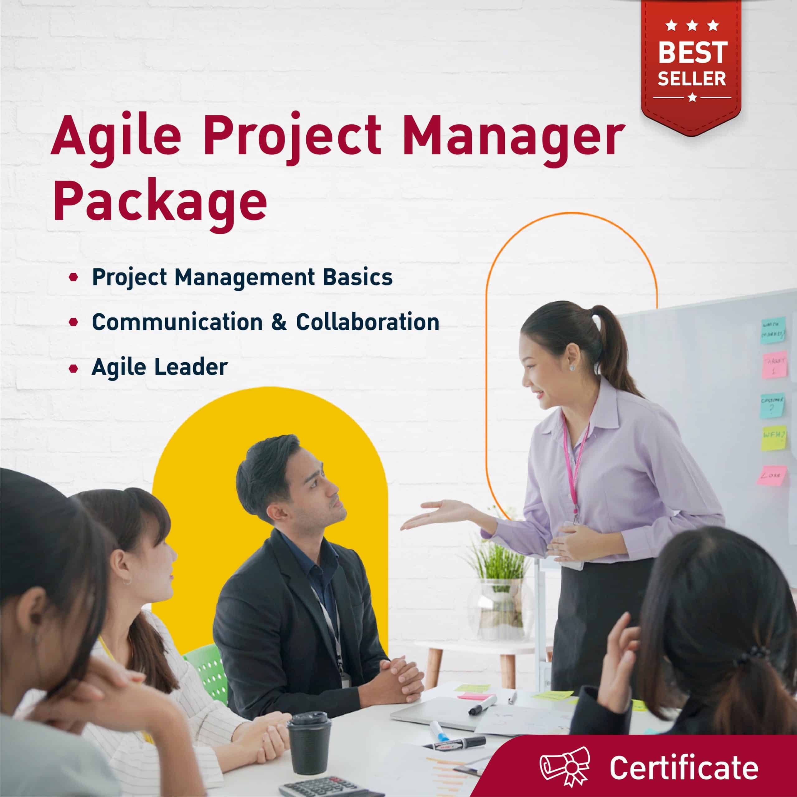 AW_Jobs Base Learning_Agile Project Manager Package__1080x1080 (1)