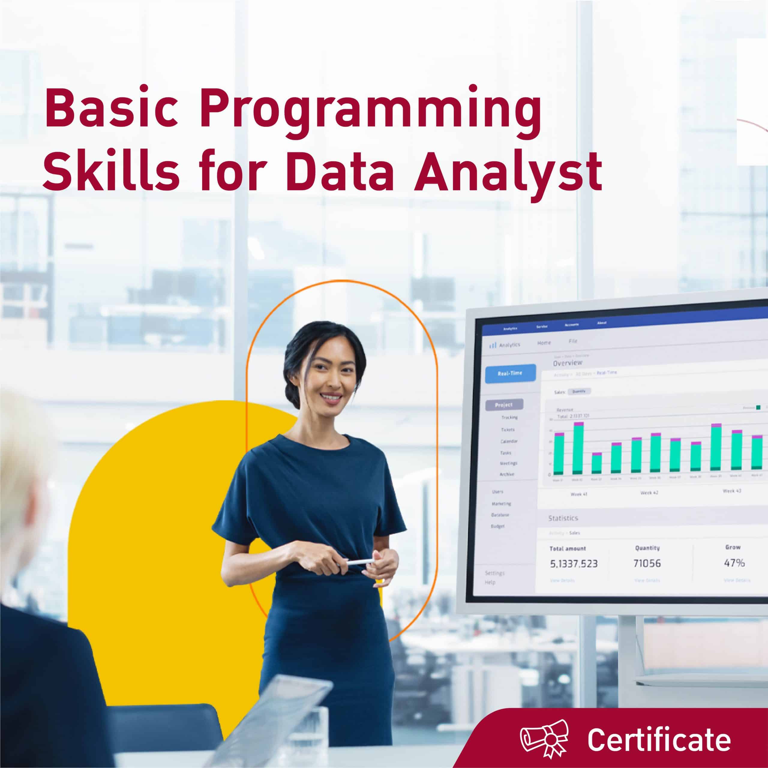 AW_Jobs Base Learning_Basic Programming Skills for Data Analyst_1080x1080 (3)