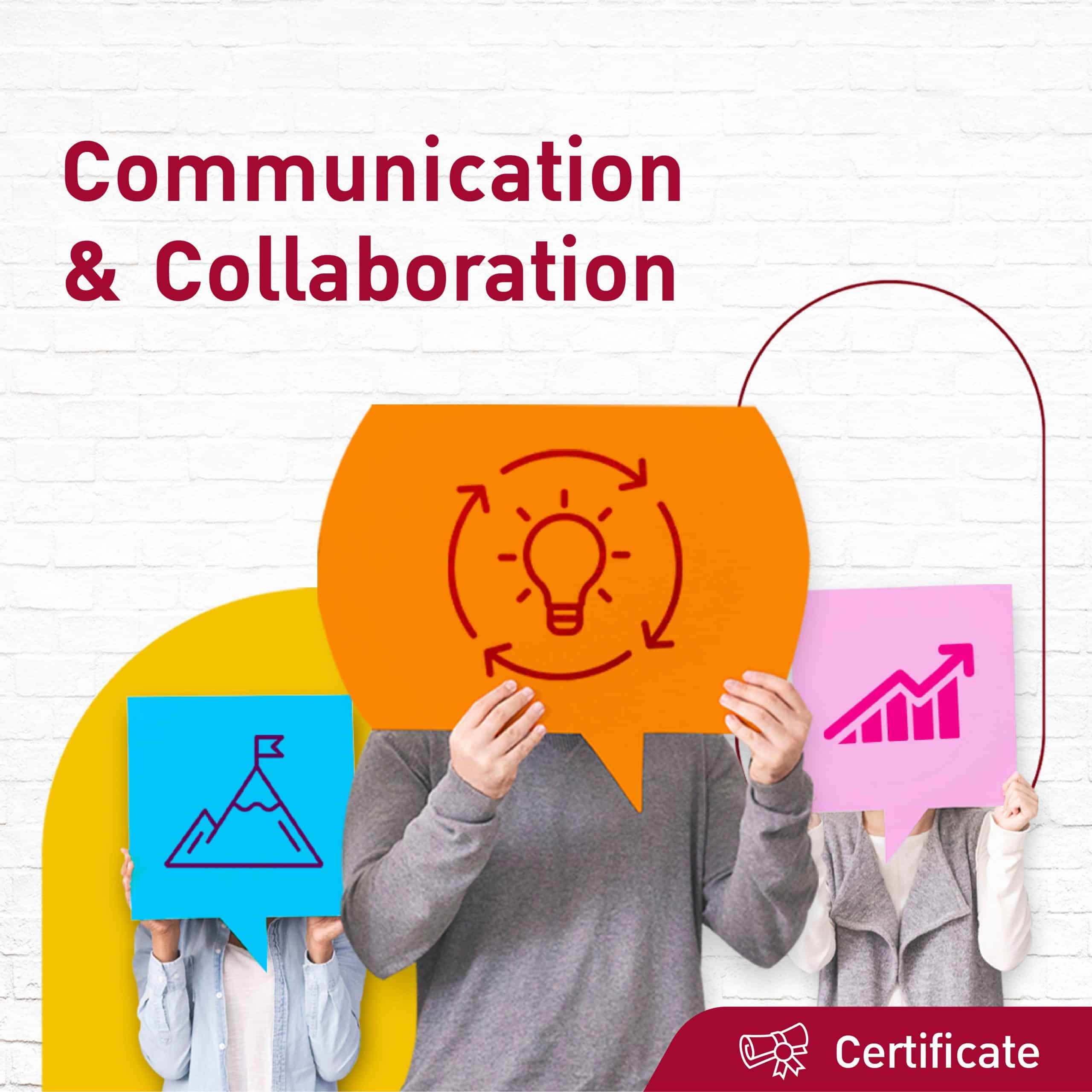 AW_Jobs Base Learning_Communication & Collaboration_1080x1080 (1)