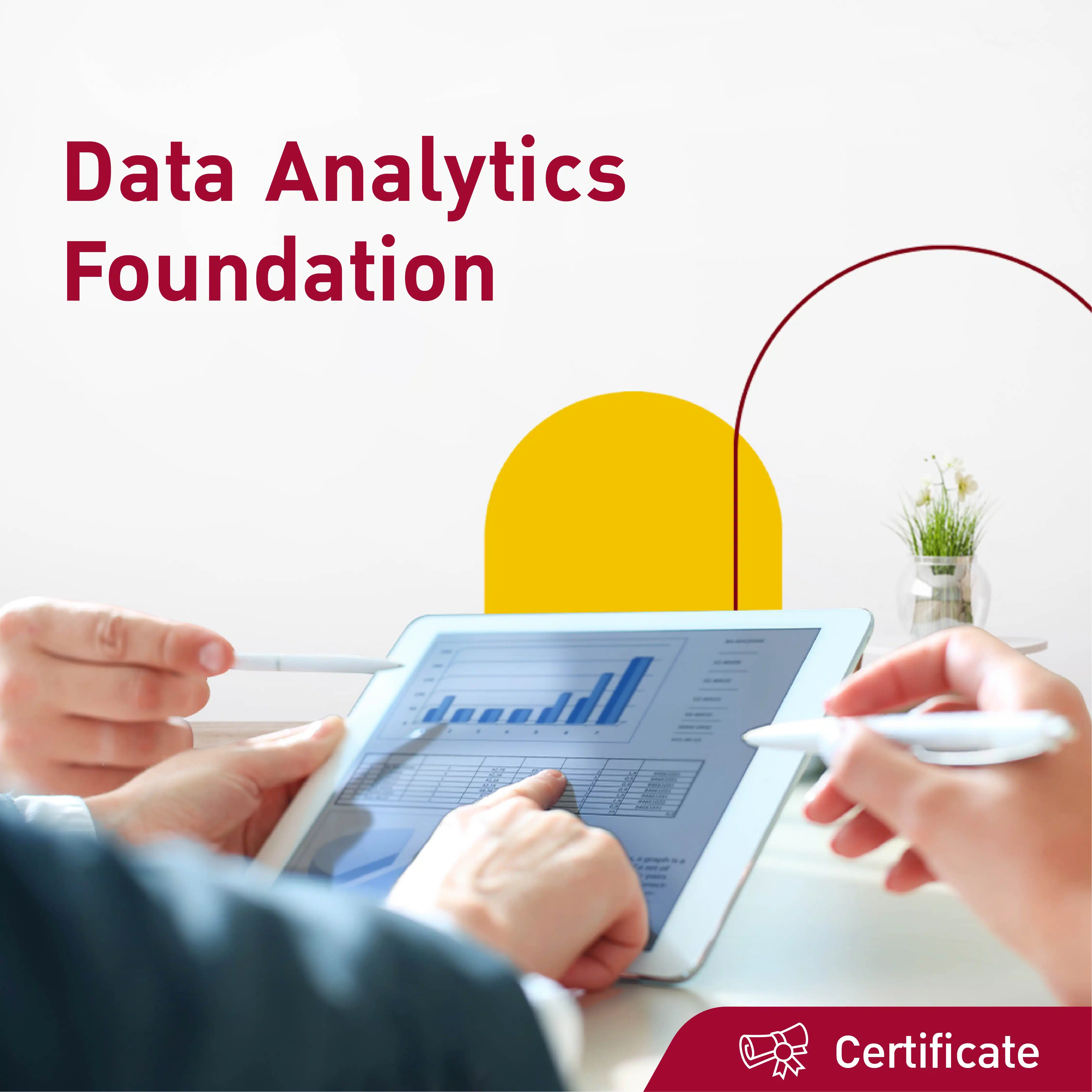 AW_Jobs Base Learning_Data Analytics Foundation_1080x1080