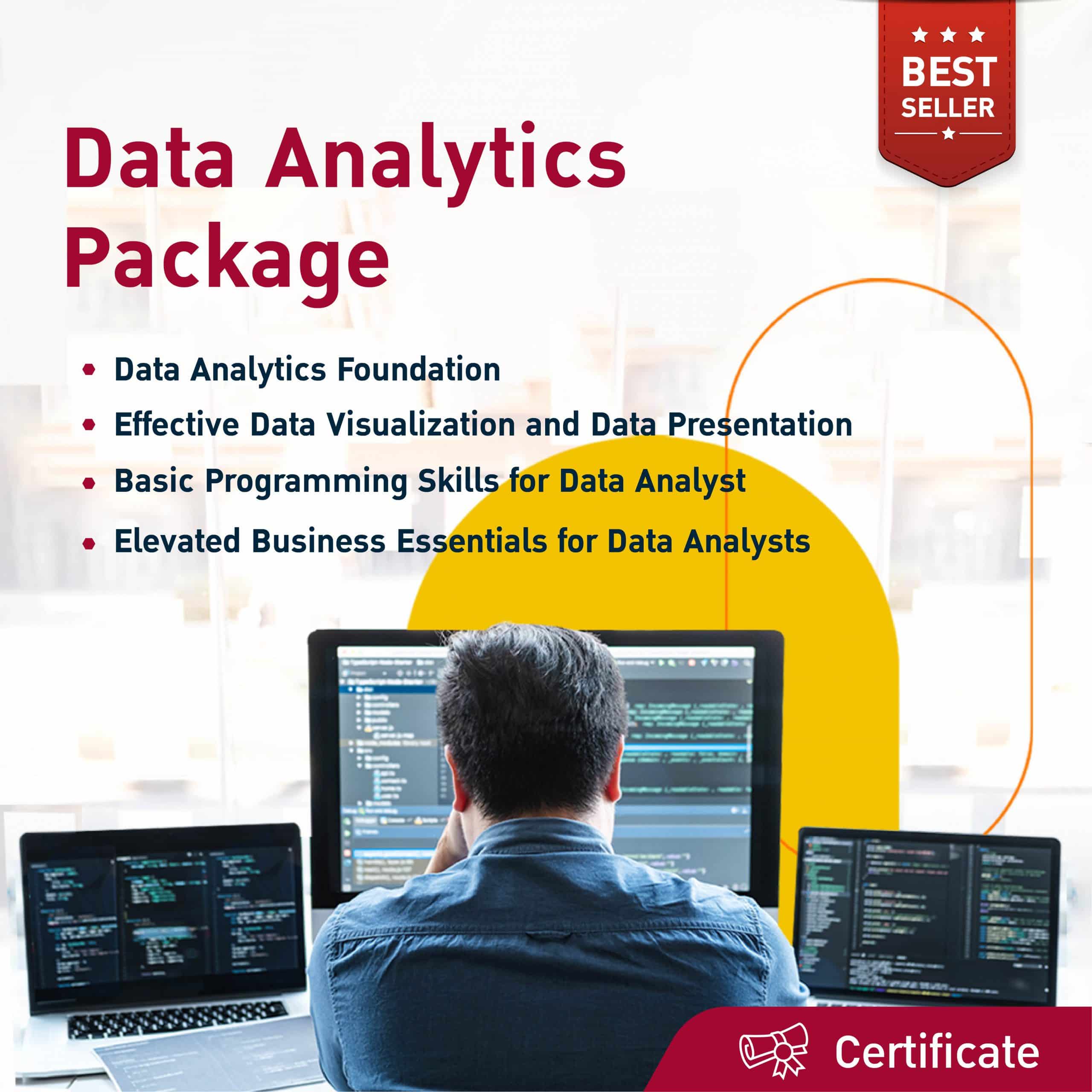 AW_Jobs Base Learning_Data Analytics Package_1080x1080 (2)