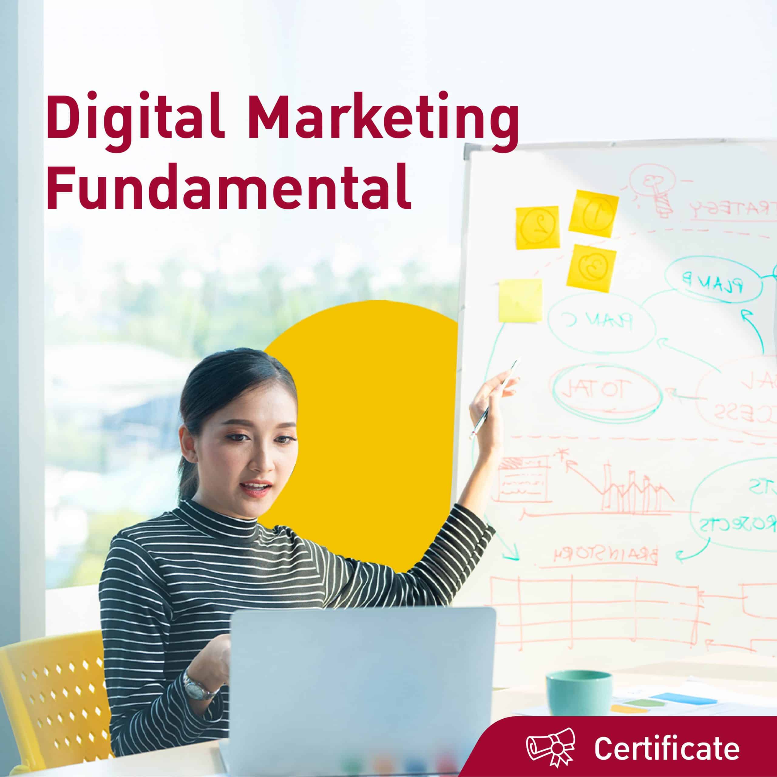 AW_Jobs Base Learning_Digital Marketing Fundamental__1080x1080