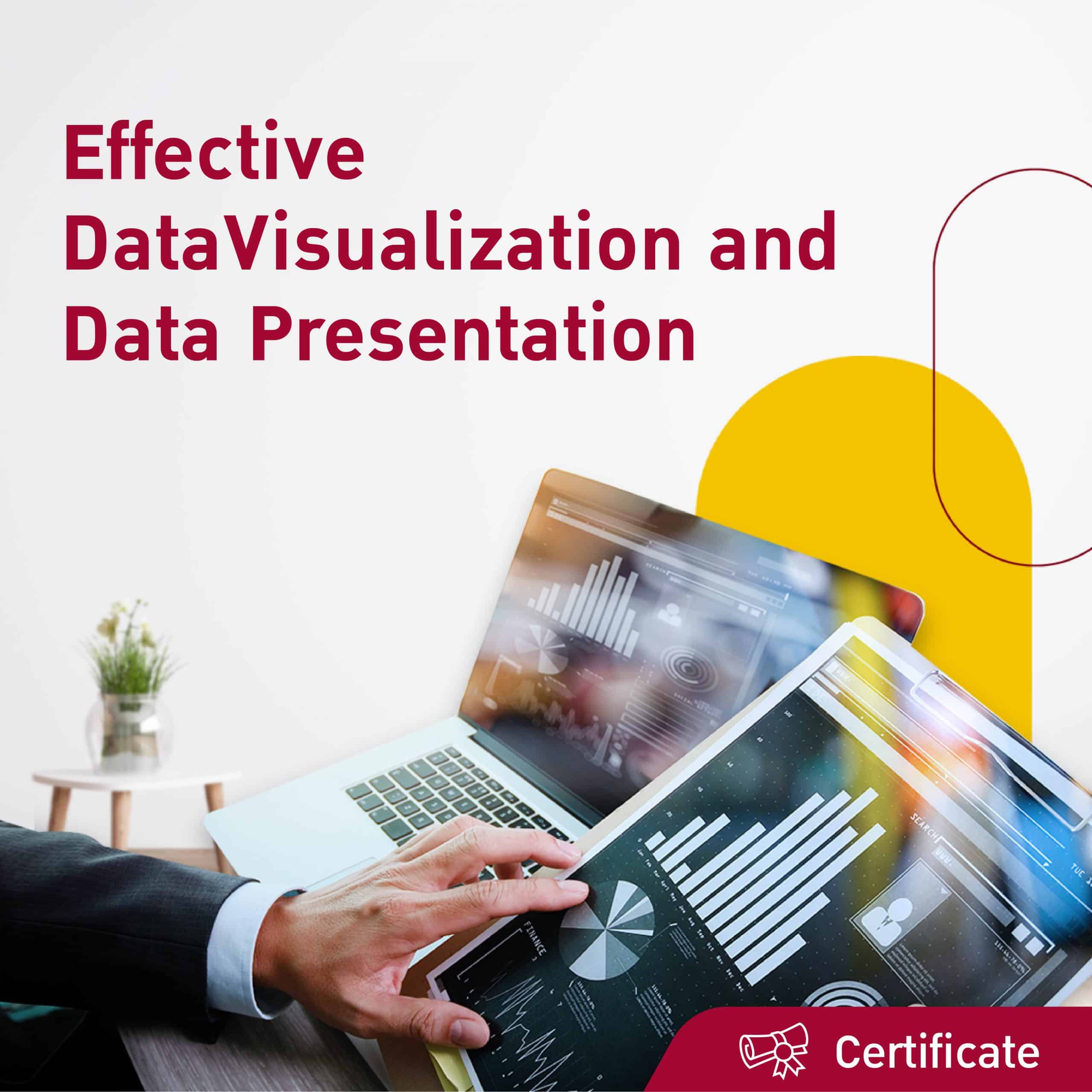 AW_Jobs Base Learning_Effective Data Visualization and Data_1080x1080 (1)
