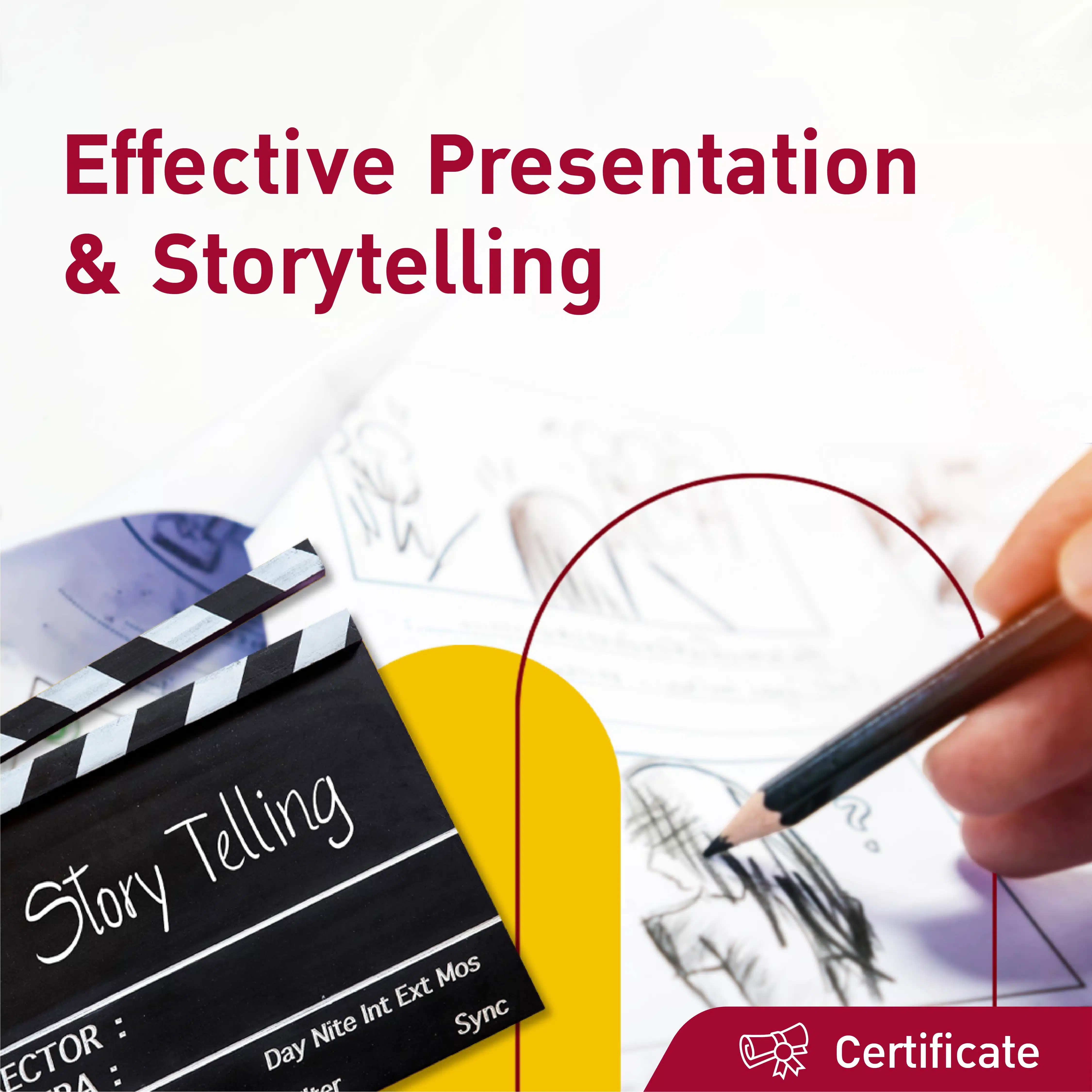 AW_Jobs Base Learning_Effective Presentation & Storytelling__1080x1080