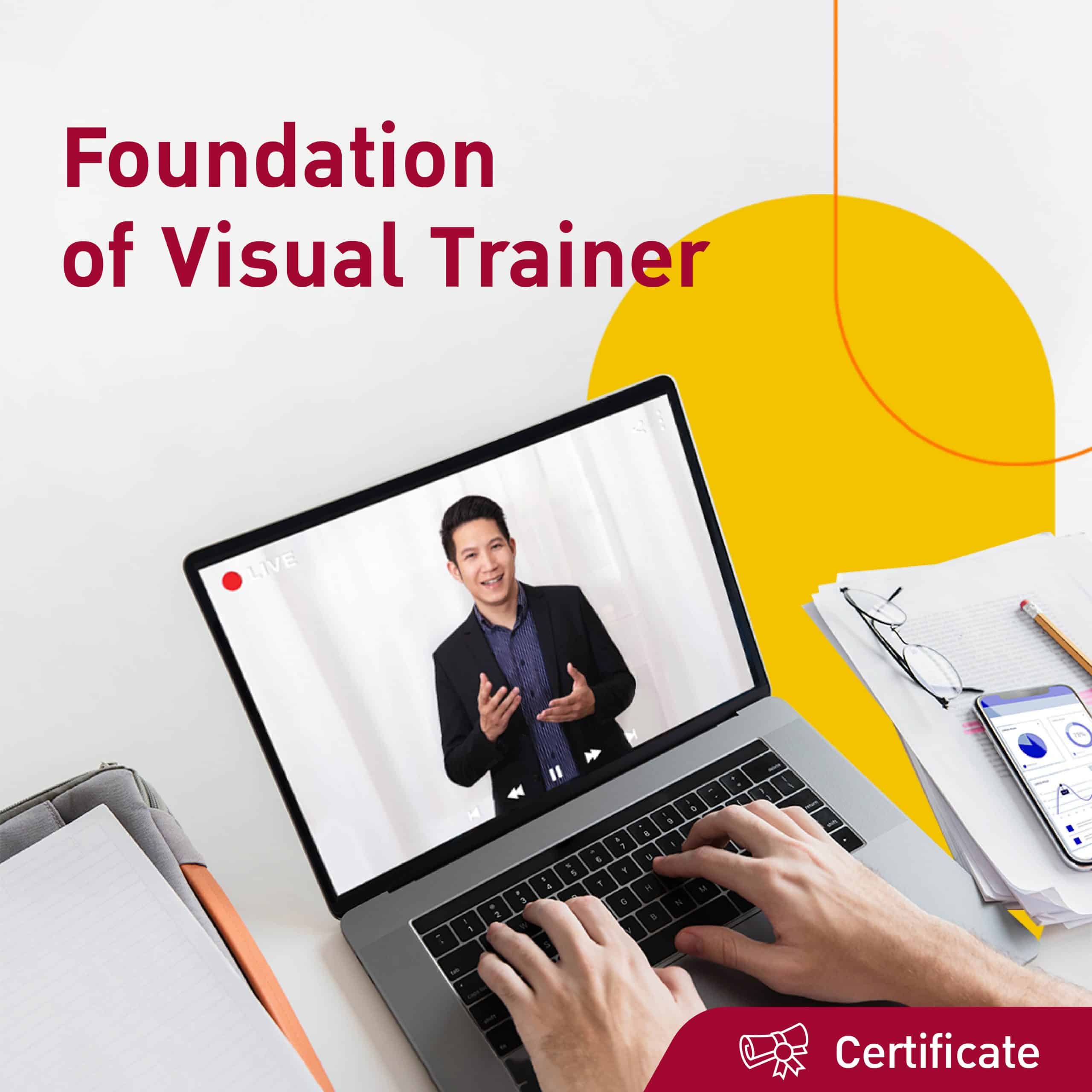 AW_Jobs Base Learning_Foundation of Visual Trainer_1080x1080 (1)
