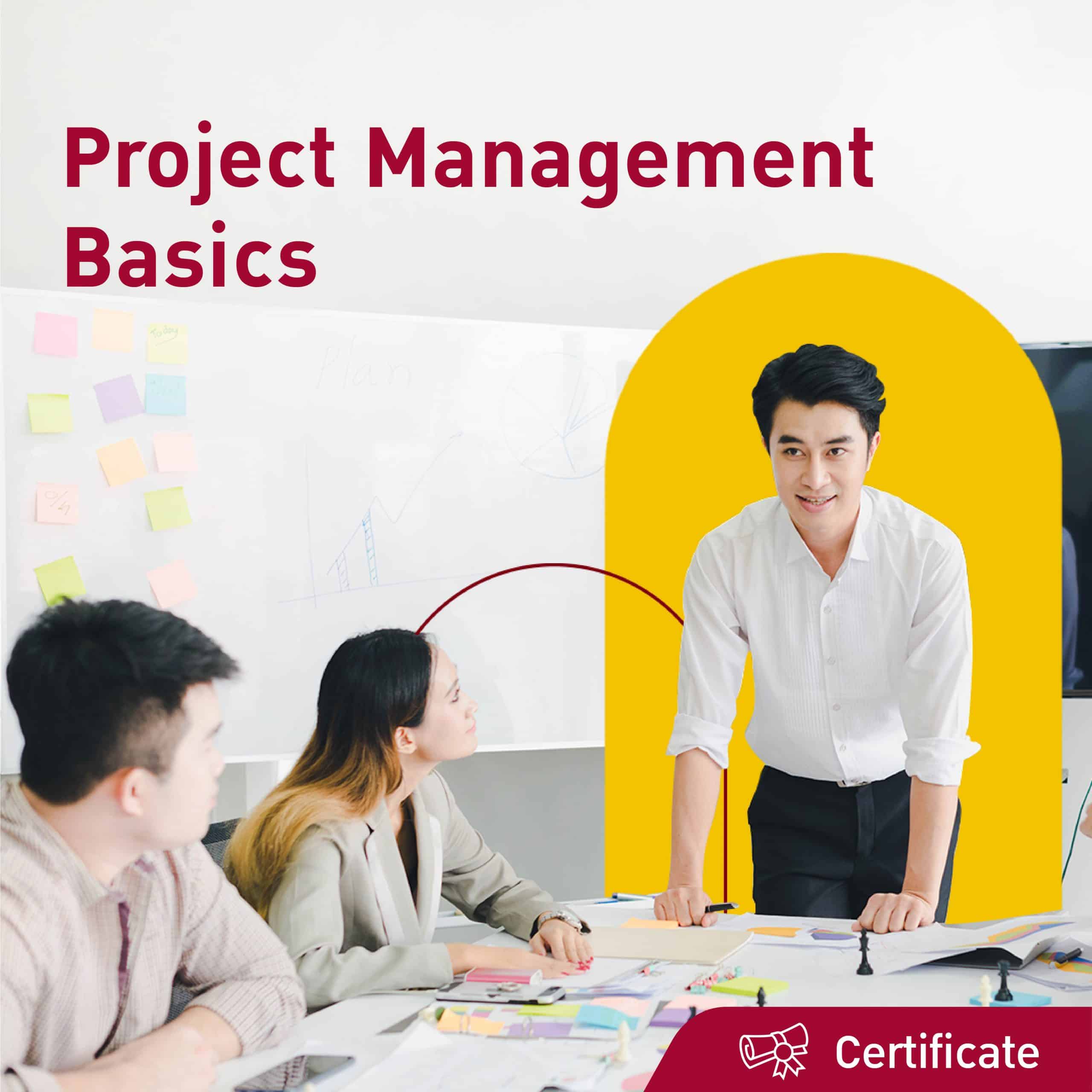 AW_Jobs Base Learning_Project Management Basics_1080x1080 (1)
