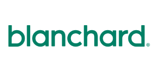 logo-blanchard