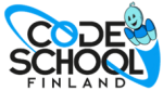 Code School Finland (1)