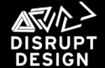 Disrupt+Design_Disrupted_square (1)