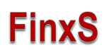 logo_finxs (1)